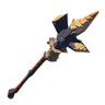 Breath_of_the_Wild_Moblin_Spear_icon.png