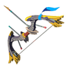 Breath_of_the_Wild_Rito_Champion_27s_Bow_Great_Eagle_Bow_icon.png
