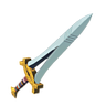 Breath_of_the_Wild_Rito_Sword_Feathered_Edge_icon.png