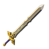 Breath_of_the_Wild_Royal_Broadsword_icon.png