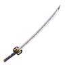 Breath_of_the_Wild_Sheikah_Longsword_Eightfold_Blade_icon.png