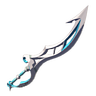 Breath_of_the_Wild_Silver_Longsword_icon.png
