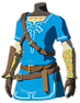 Champion_tunic_icon.png