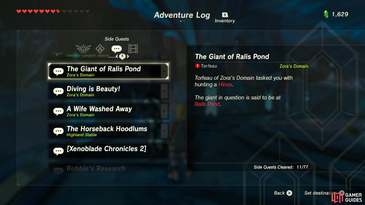 Depending on your loadout, it could be easy or difficult