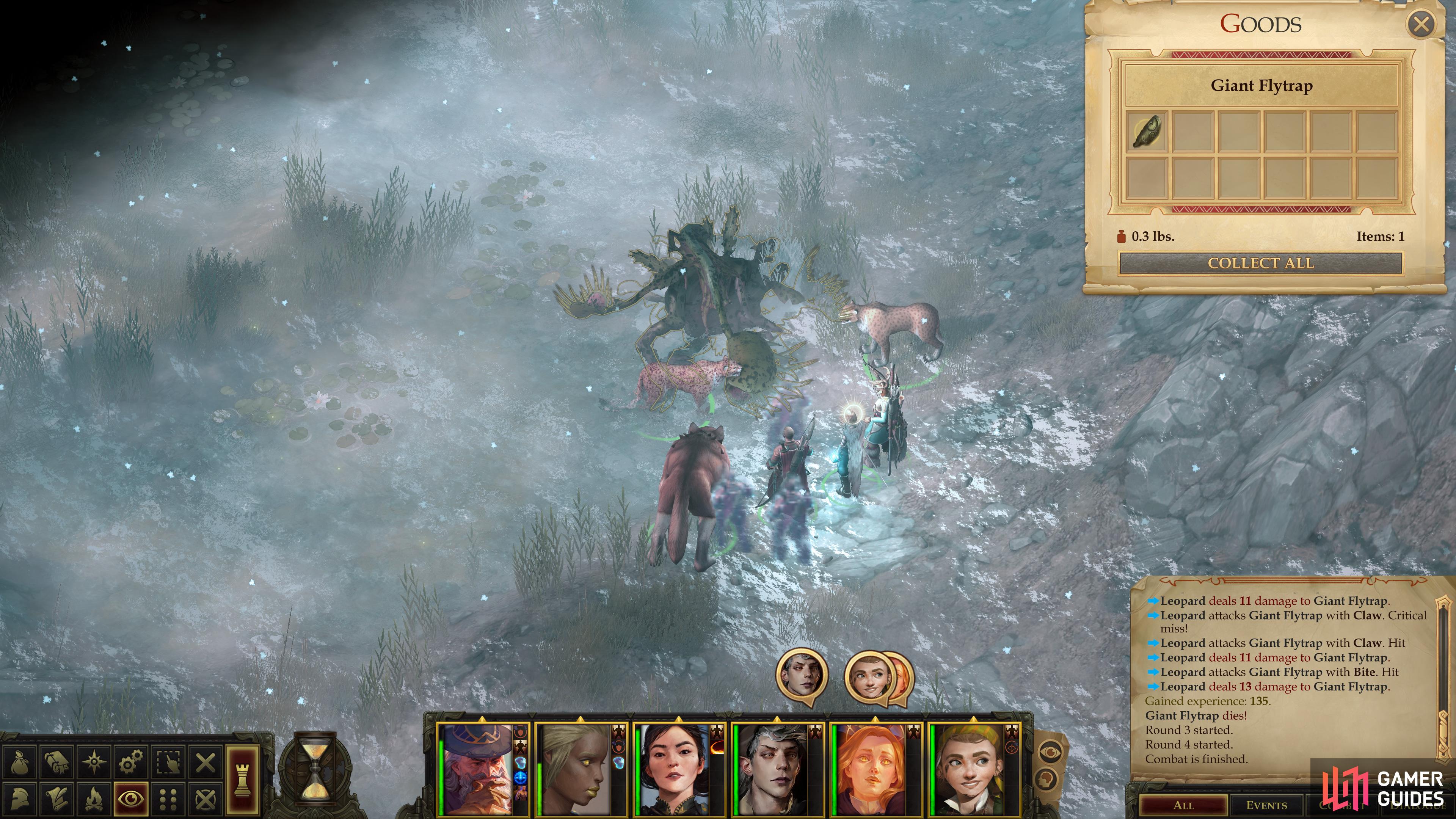 and claim a "Shard of Knight's Bracers".