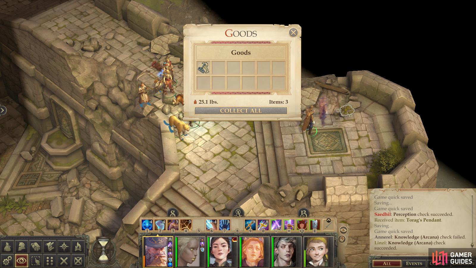 Once human прохождение. Pathfinder Kingmaker Гробница армага. Pathfinder Kingmaker могила Линнорма. Pathfinder Kingmaker храм Шелин