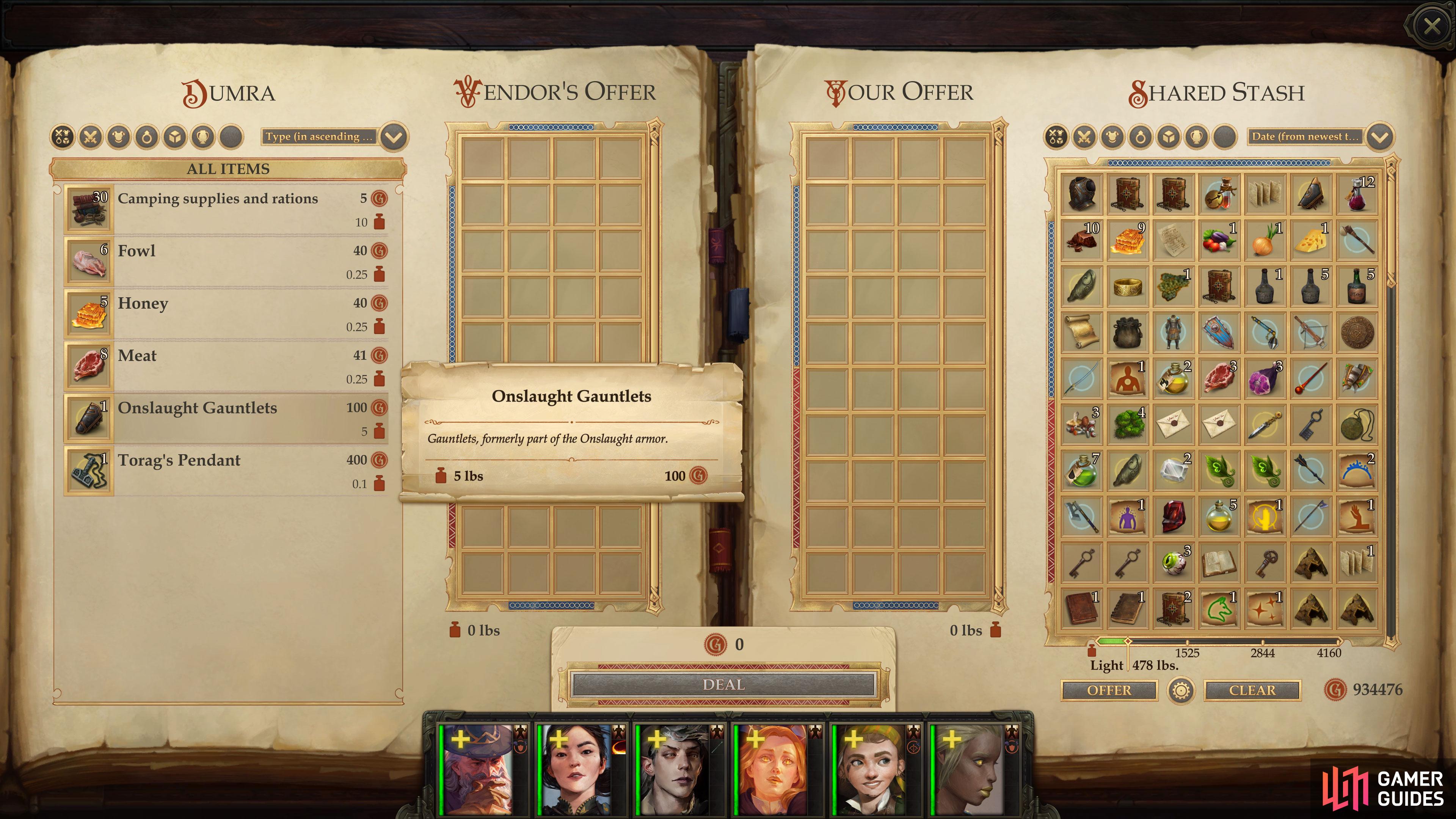 Pathfinder Kingmaker Купить Ключ Стим