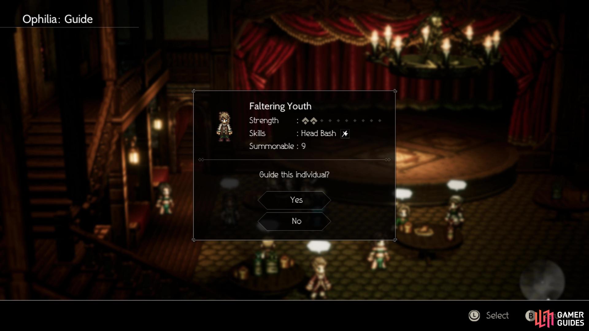 OCTOPATH TRAVELER: CotC Codes - Uncover the Secrets of Orsterra