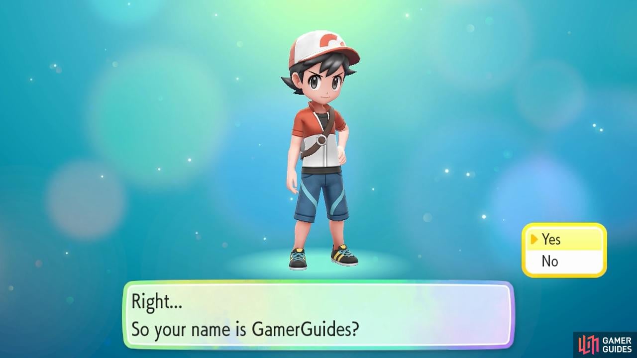 We don't know about you, but GamerGuides has been on many Pokémon journeys now!