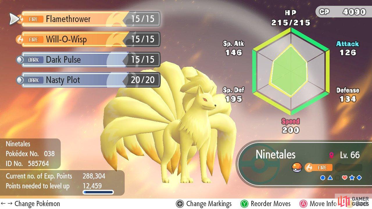 Pokemon 133 Eevee Pokedex: Evolution, Moves, Location, Stats