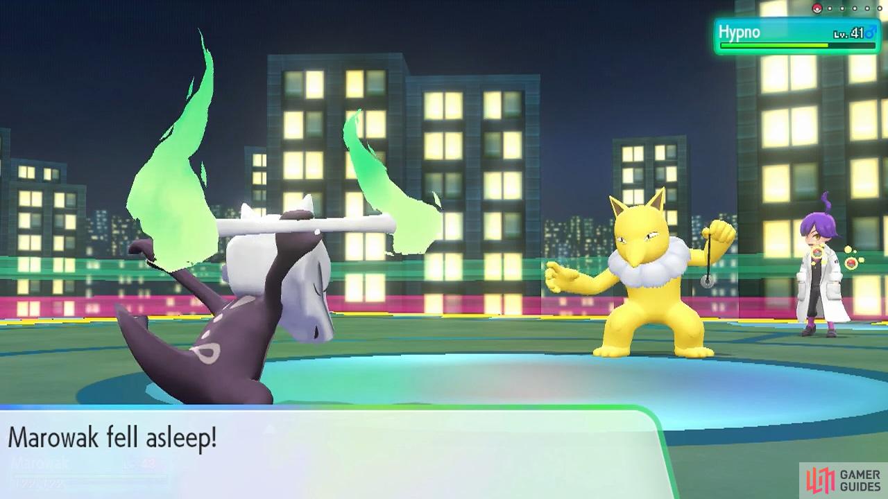 Perfect IV Mewtwo (Lets Go Pikachu) : r/PokemonLetsGo