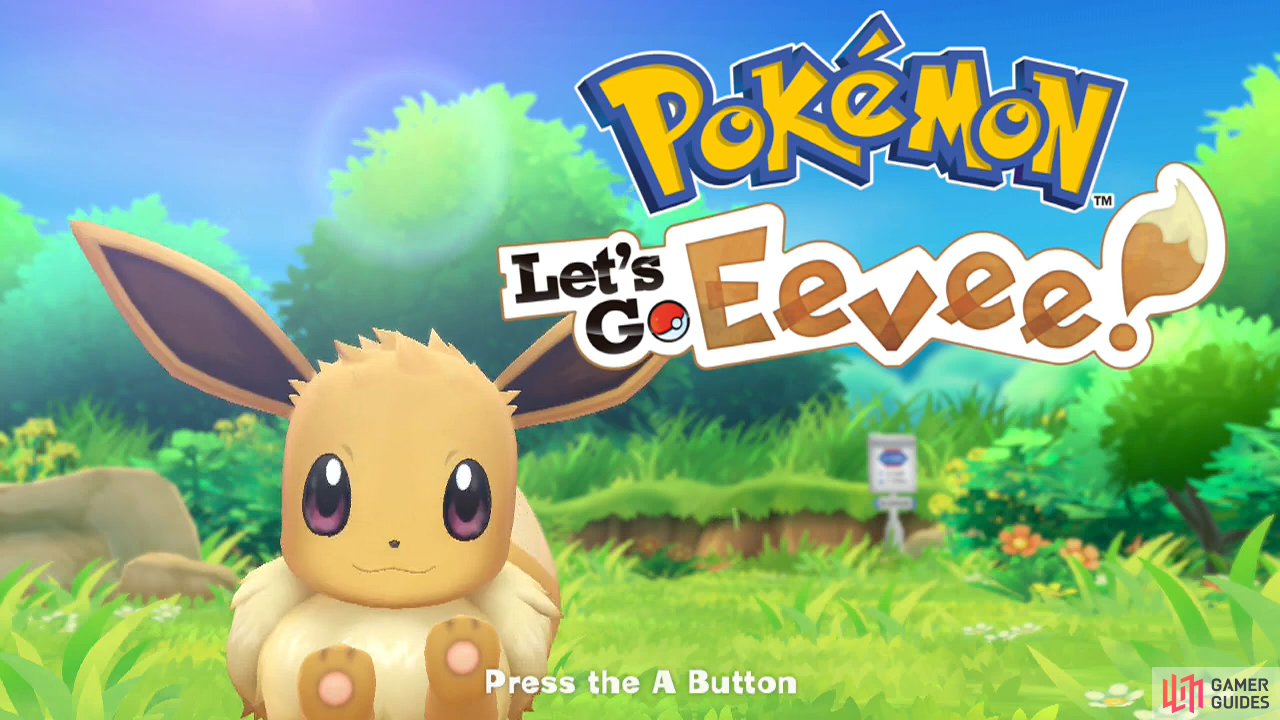 Pokemon Lets Go, Eevee, Pikachu, Switch, Moon Stones, Pokedex, Walkthrough,  Items, Tips, Cheats, Download, Guide Unofficial (Paperback) 