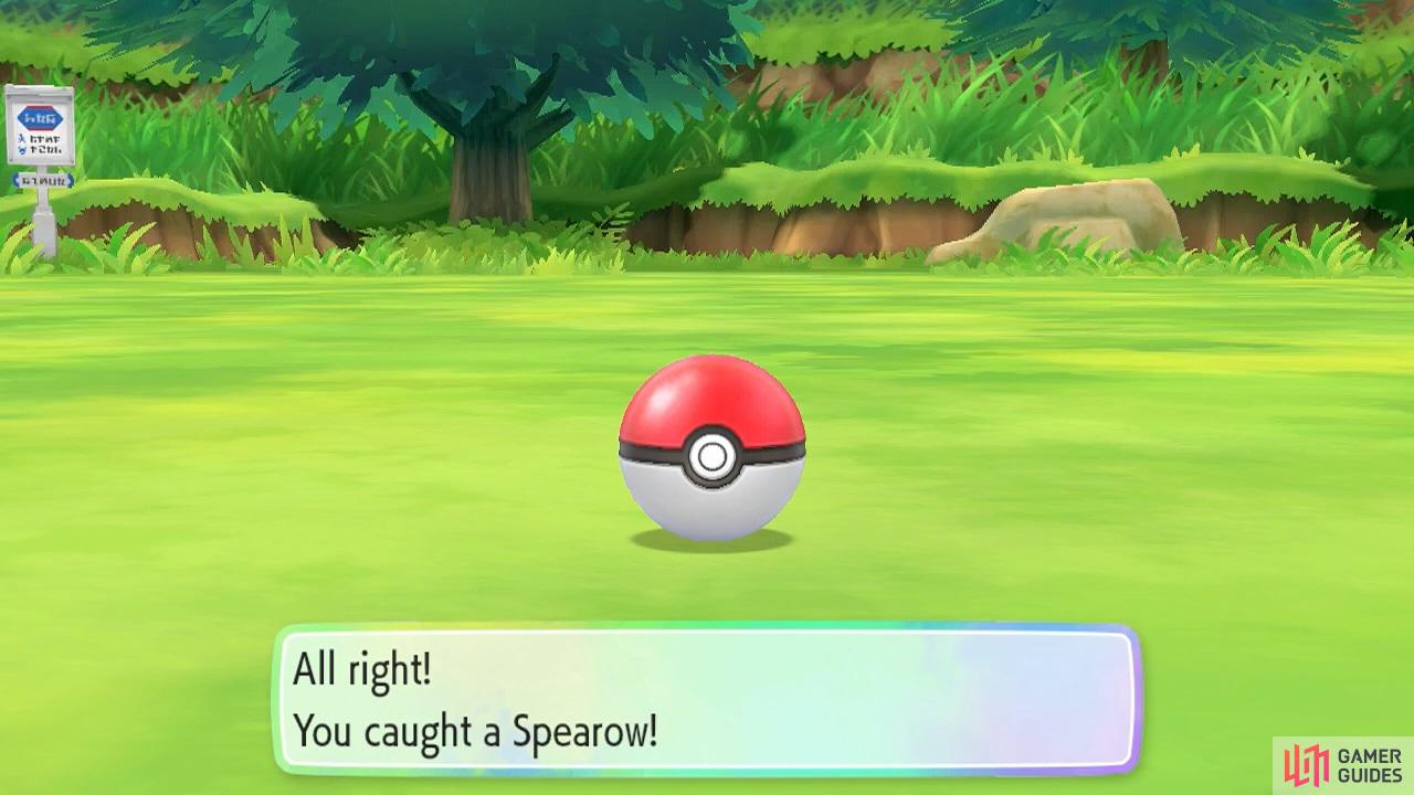 Alolan Forms Don't Break Catch Combo : r/PokemonLetsGo