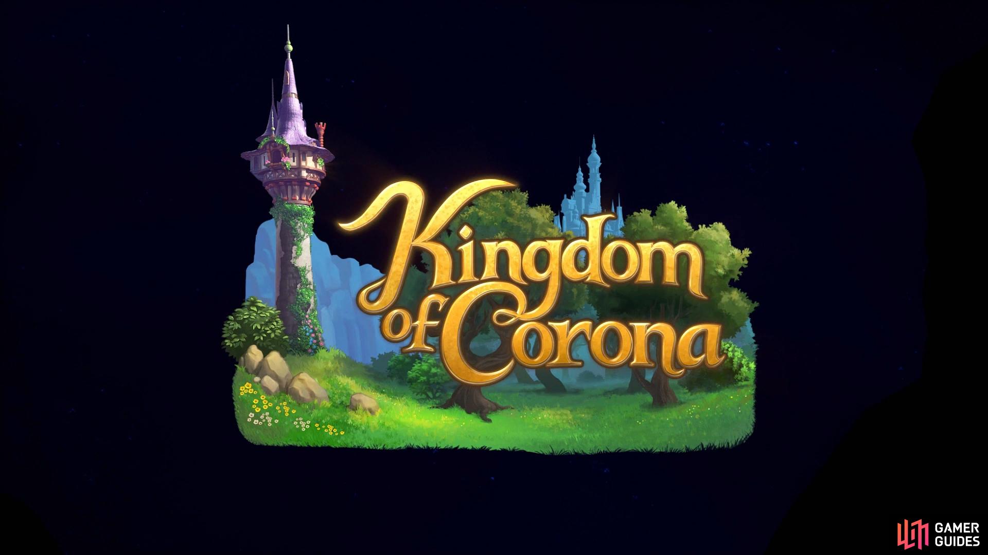 Kingdom Come: Deliverance Screenshot