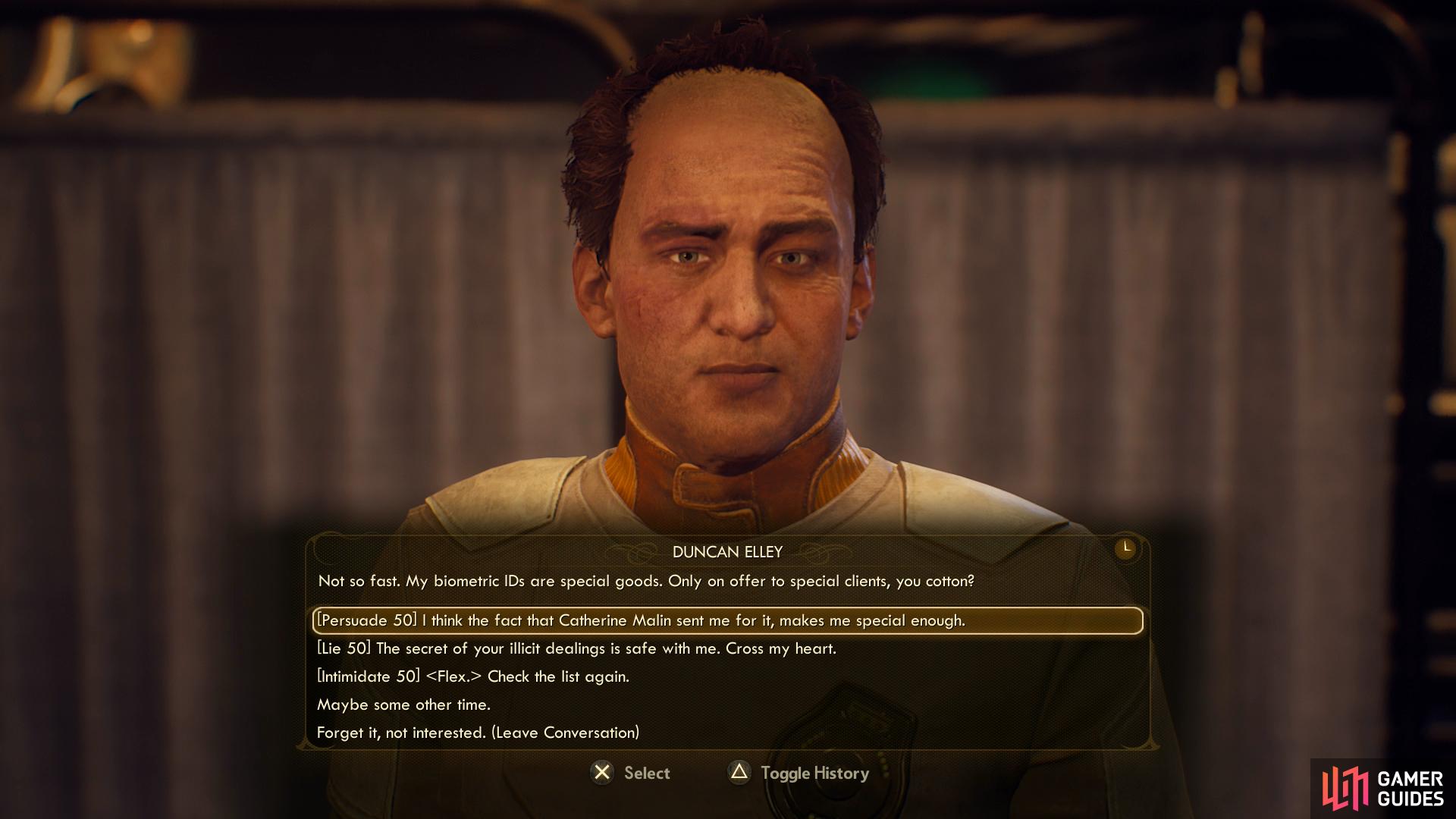 Byzantium, The Outer Worlds Wiki