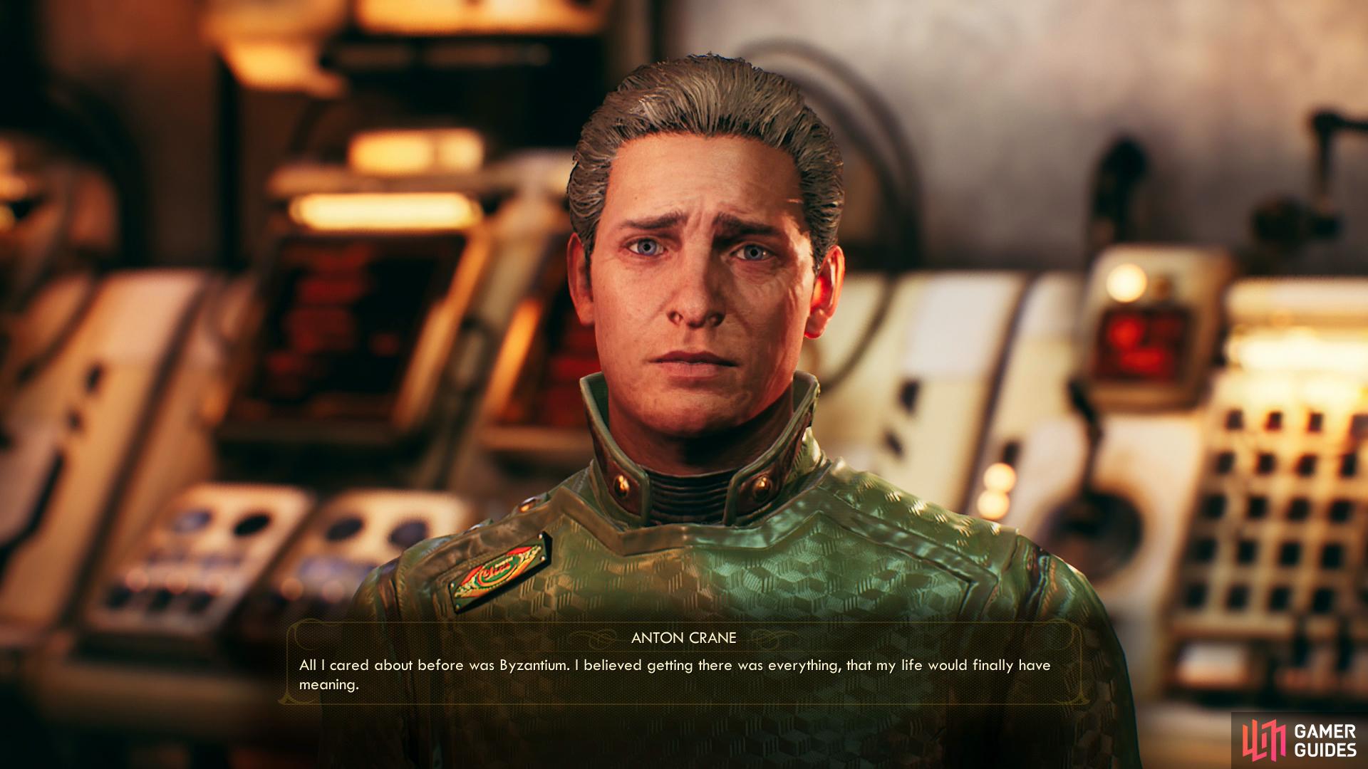 The Doom that Came to Roseway Side Quests Walkthrough The