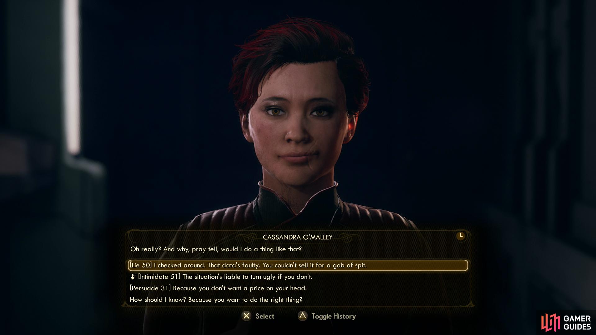 The Doom that Came to Roseway The Outer Worlds Gamer