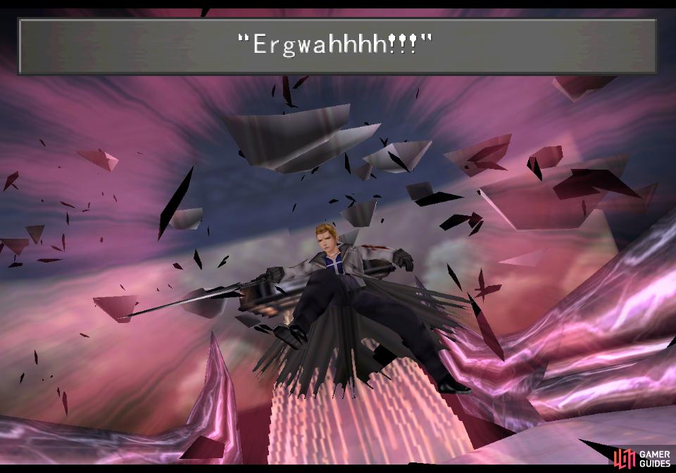 Final Fantasy X-2 Retrospective - Opening the Sequel Pandora's