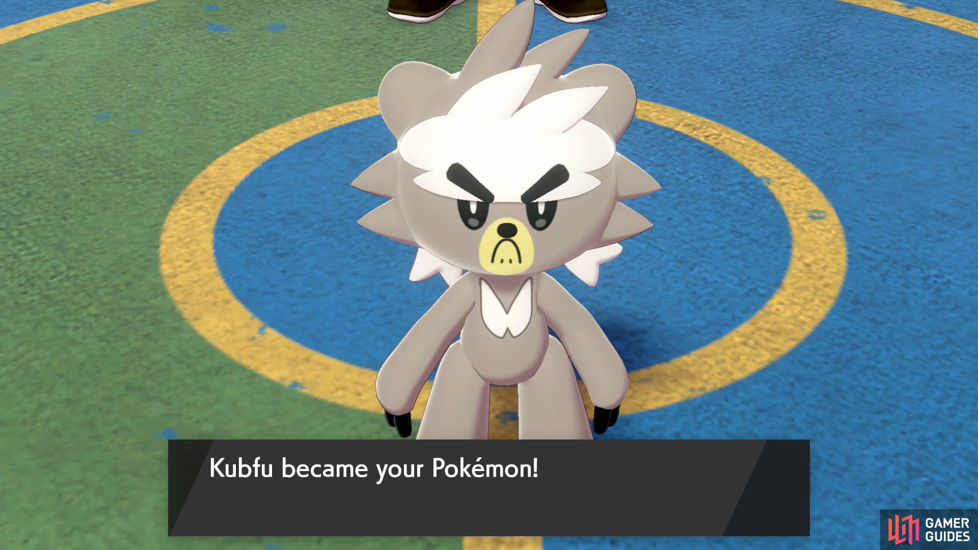 Pokemon Sword and Shield are the Perfect Preludes to New Pokemon Games