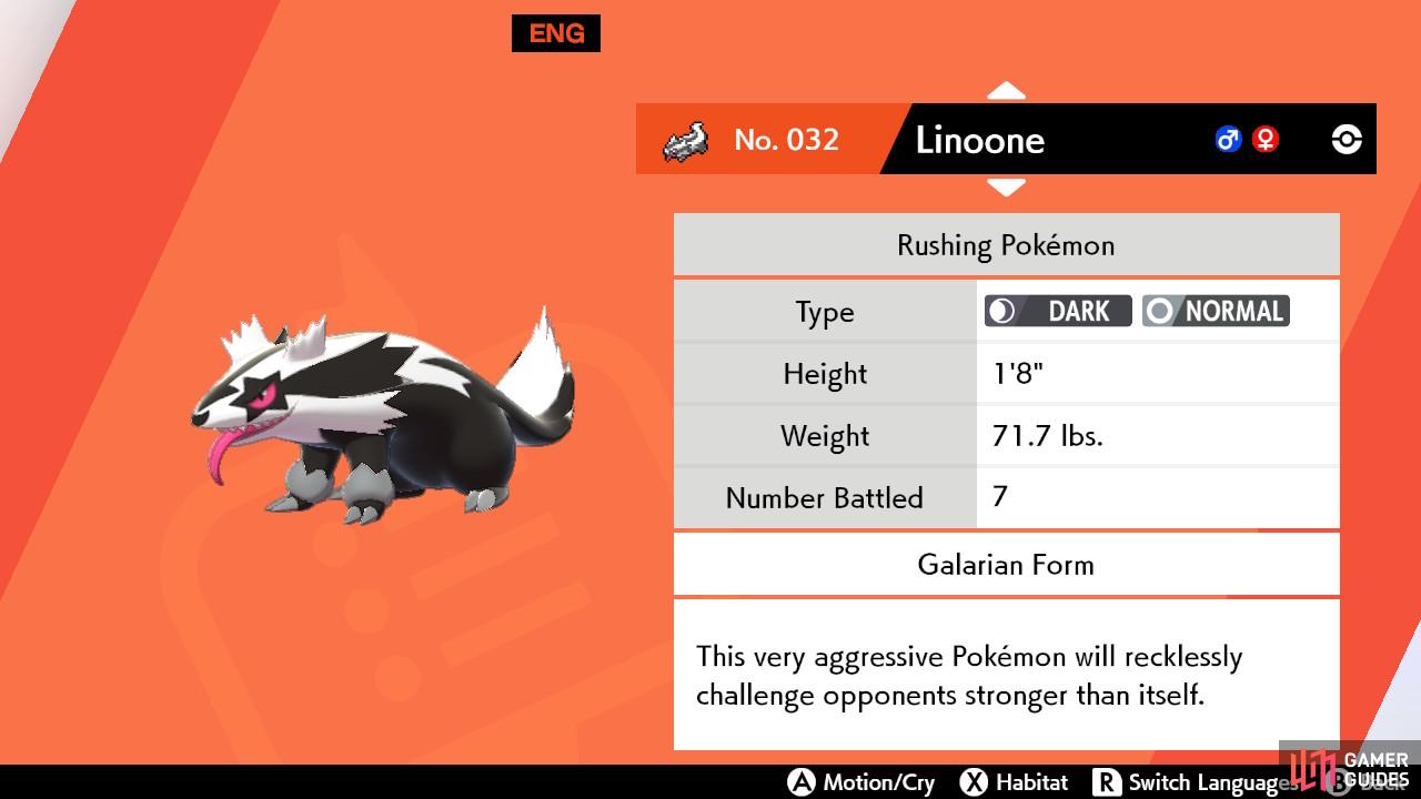 Pokemon Database on X: These are the version-exclusive Pokemon revealed  for Sword & Shield so far. Which version are you getting? (And how can you  decide between the cuteness of Galarian Ponyta