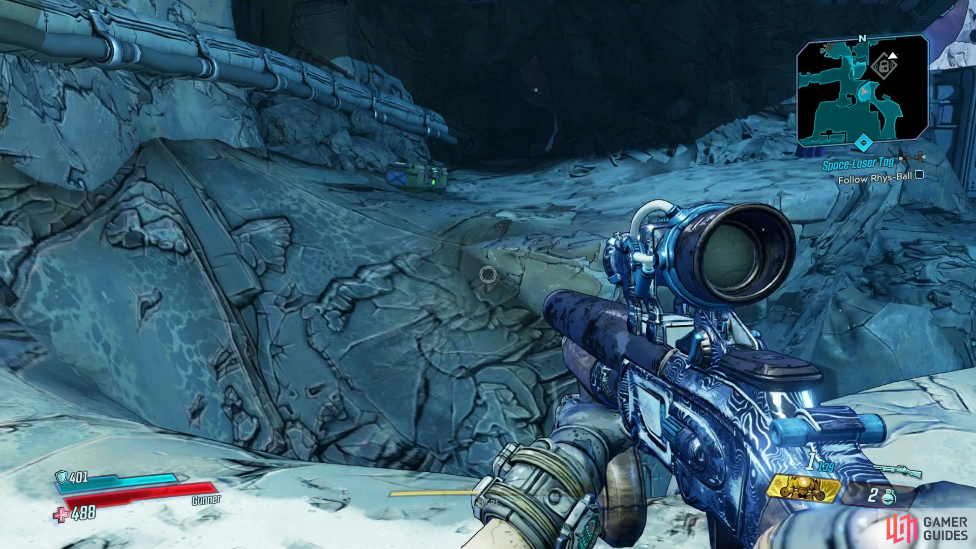 Laser project. Borderlands 3 Space. Проджект лазер. Splinter Group Borderlands 2. Borderlands 3 Spaceship.