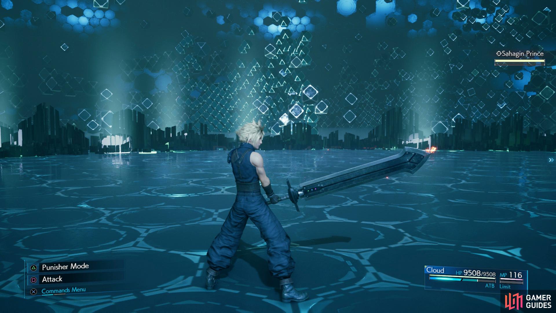 Final blade. Final Fantasy 7 Remake Клауд оружие. Клауд Blade. Final Fantasy 7 Remake cloud меч. Оружие из последняя фантазия.