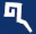 MagicalFinalFantasyVIIRemakeicon.png