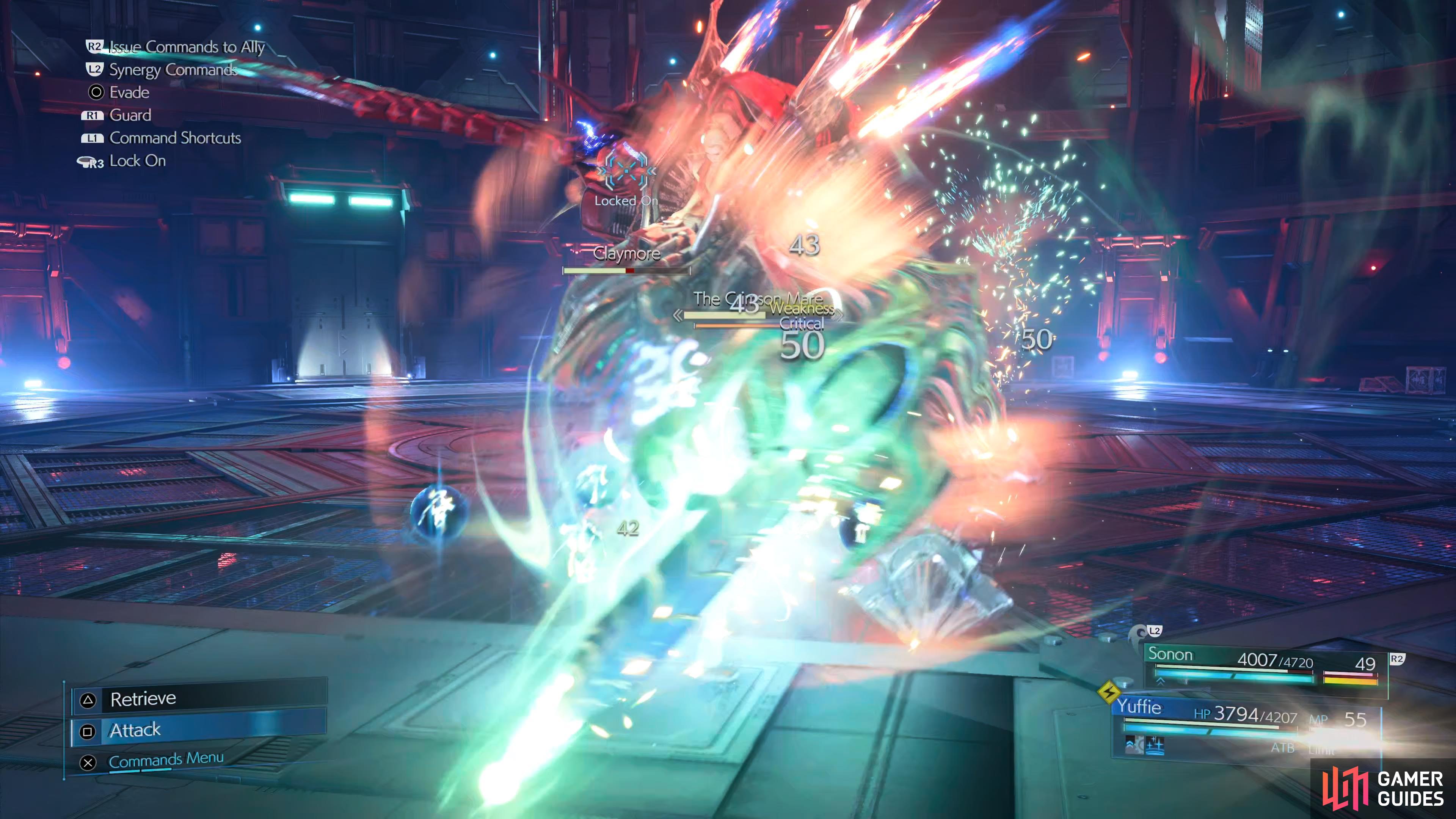 the Shield Dash will hit multiple times with the drill on the end
