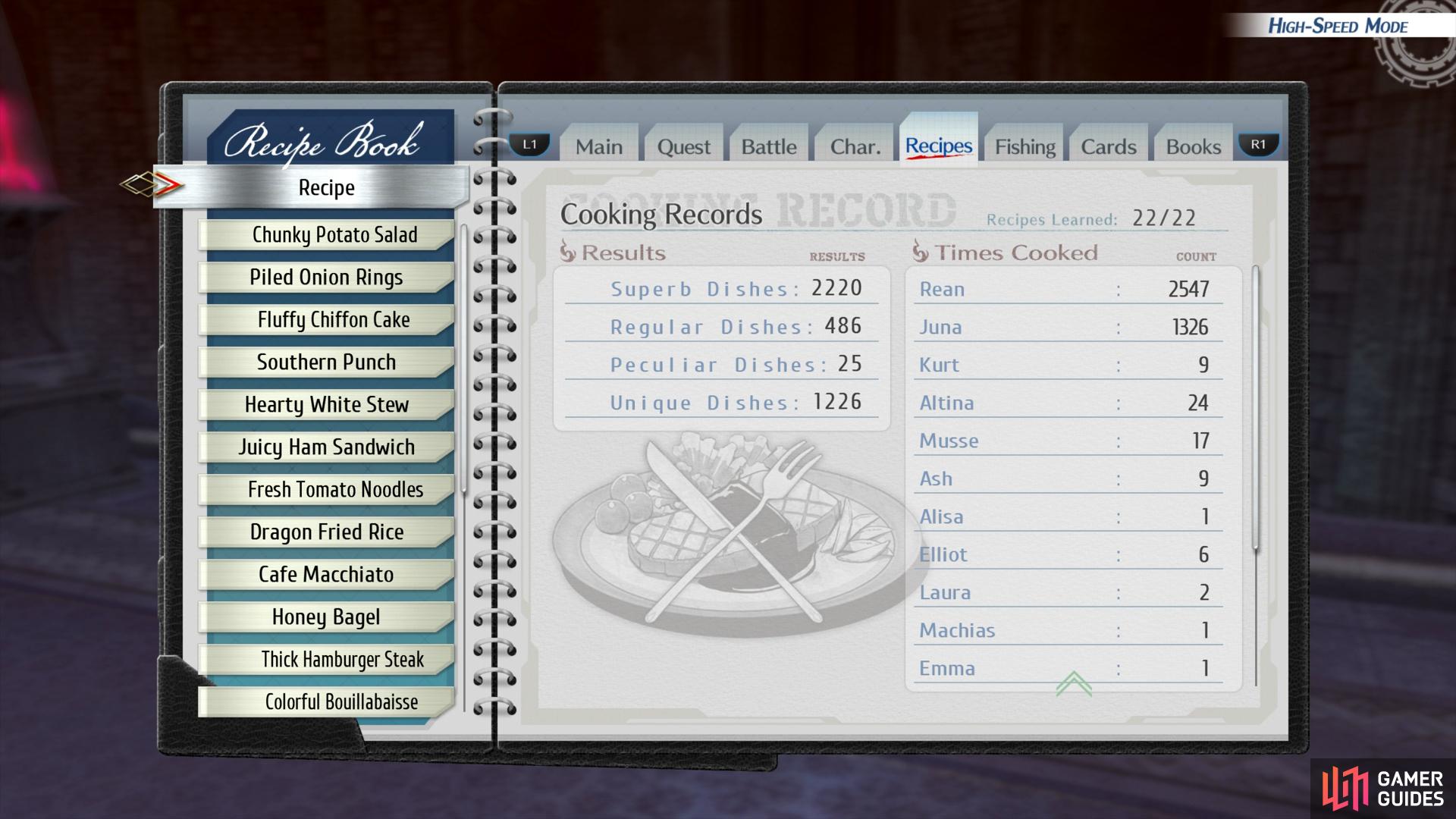 https://www.gamerguides.com/assets/media/17/182/Recipe_Book_Notebook_Trails_Of_Cold_Steel_III.jpg