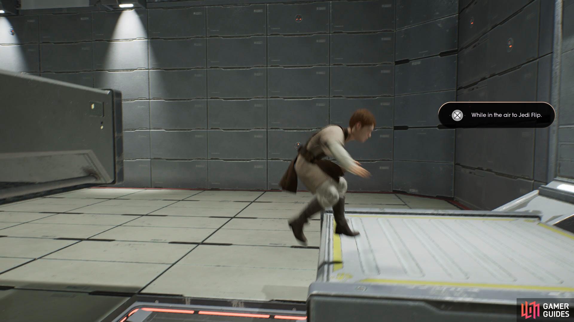 and follow the instructions on screen