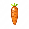 ACNHCarrot.png