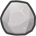 ACNHStoneicon.png