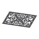 IronEntranceMat.png