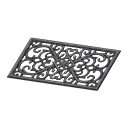 Iron_Entrance_Mat.png