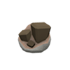 Iron_Nugget.png