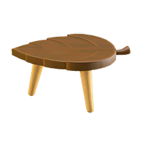 Leaf_Stool.png