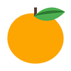 OrangeIcon.png