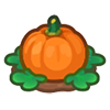 OrangePumpkin.png