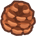 PineConeIcon.png