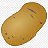 Potatoicon.png