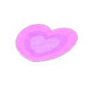 Purple_Heart_Rug.png