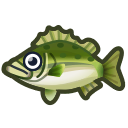 SeaBass.png