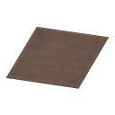 Simple_Medium_Brown_Mat.png