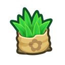 WeedsIcon.png