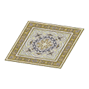 Yellow_Persian_Rug.png