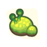 acnh_glowing_moss.png