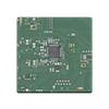 circuit_board_flooring.png