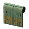 circuit_board_wall.png