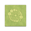 crop_circles_flooring.png