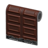 darkchocolatewall.png
